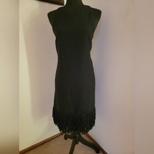 Dress sz 8